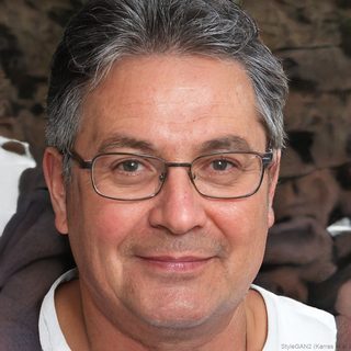Carlos A.